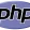 PHPのアイコン