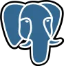 PostgreSQL17から18のバージョンアップのサムネイル画像