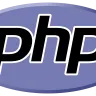 生のPHP Curlのデフォルトタイムアウトは0(無制限)の罠のサムネイル画像